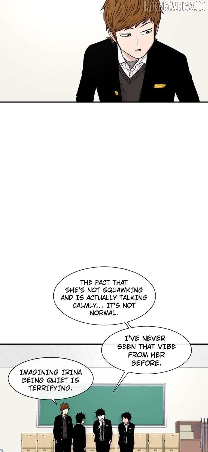 Star Ginseng Store Chapter 147 page 24 - 