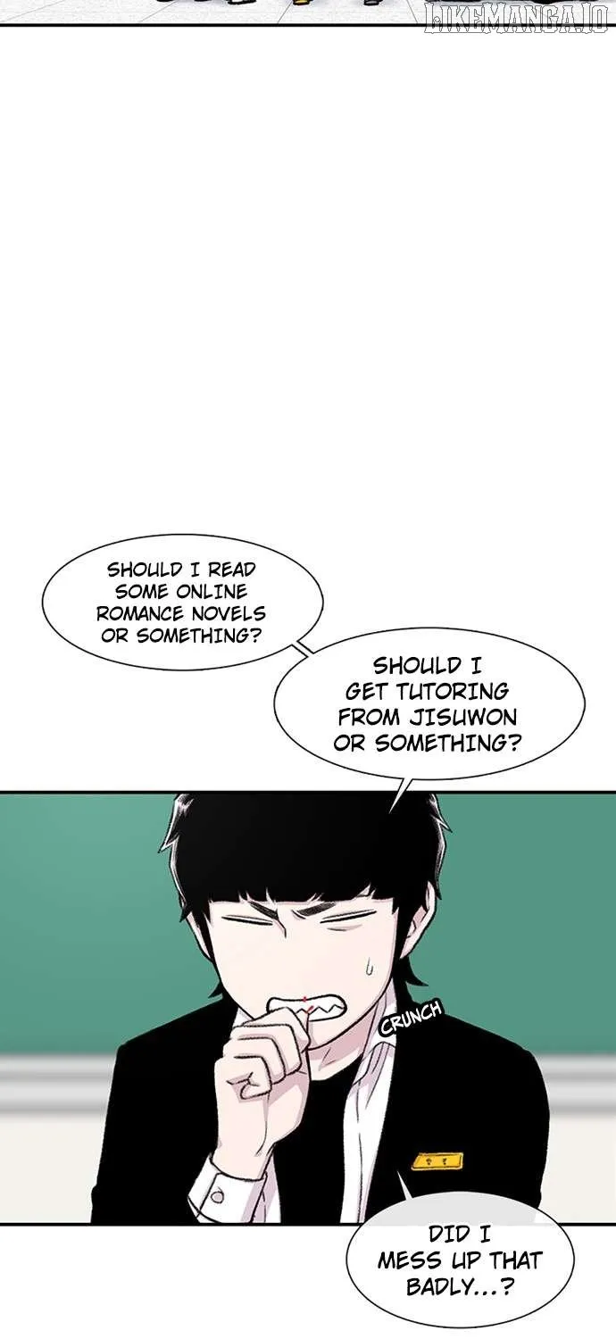 Star Ginseng Store Chapter 147 page 26 - 
