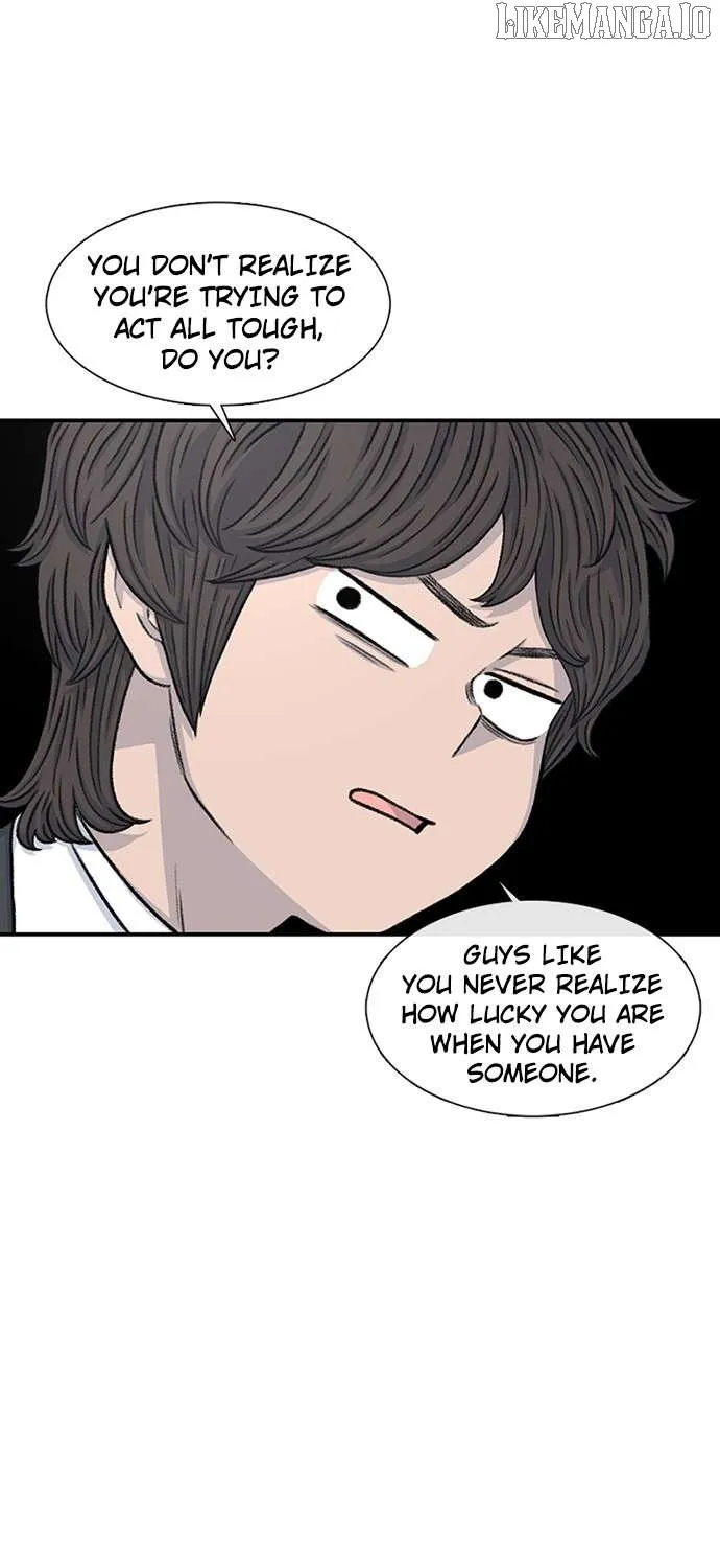 Star Ginseng Store Chapter 147 page 30 - 