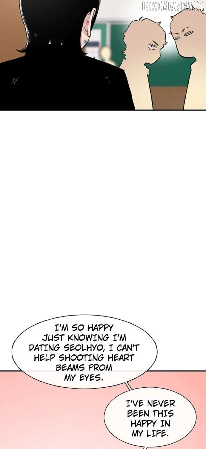Star Ginseng Store Chapter 147 page 36 - 