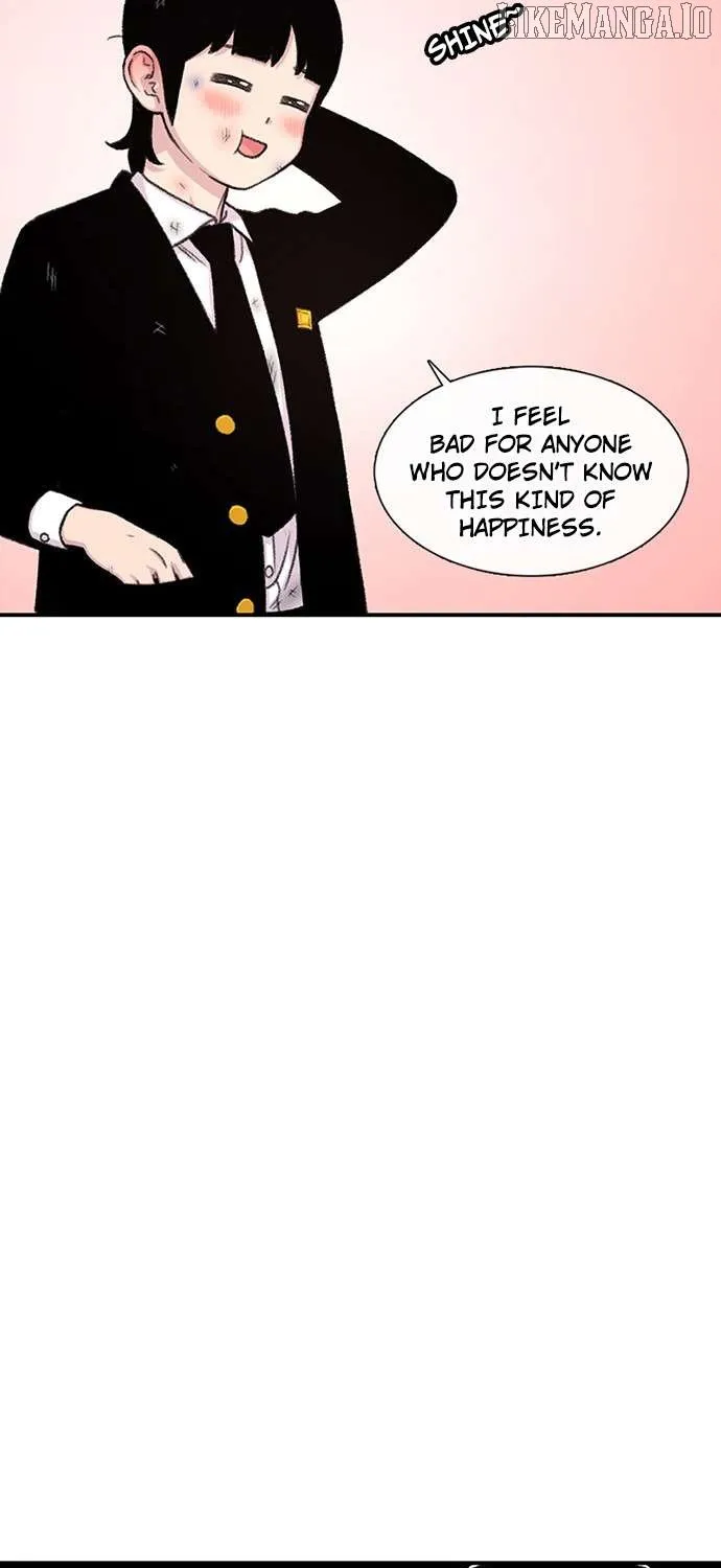 Star Ginseng Store Chapter 147 page 38 - 