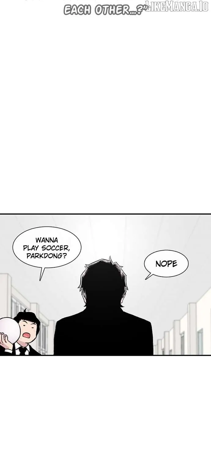 Star Ginseng Store Chapter 147 page 5 - 