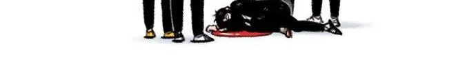 Star Ginseng Store Chapter 147 page 41 - 