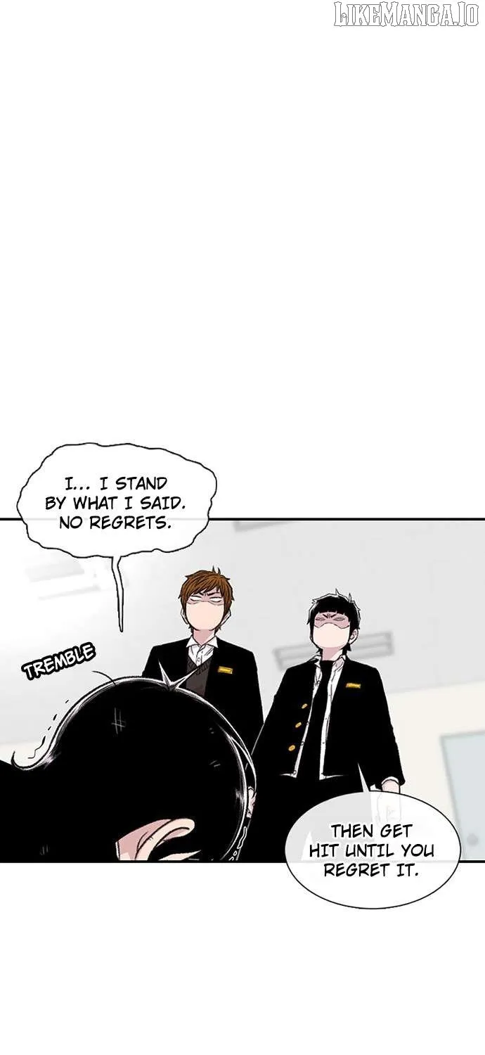 Star Ginseng Store Chapter 147 page 42 - 