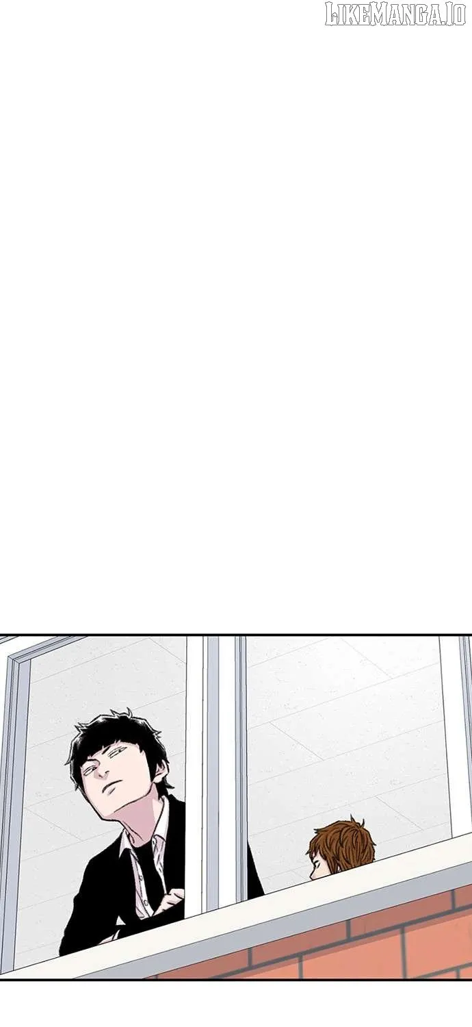 Star Ginseng Store Chapter 147 page 48 - 