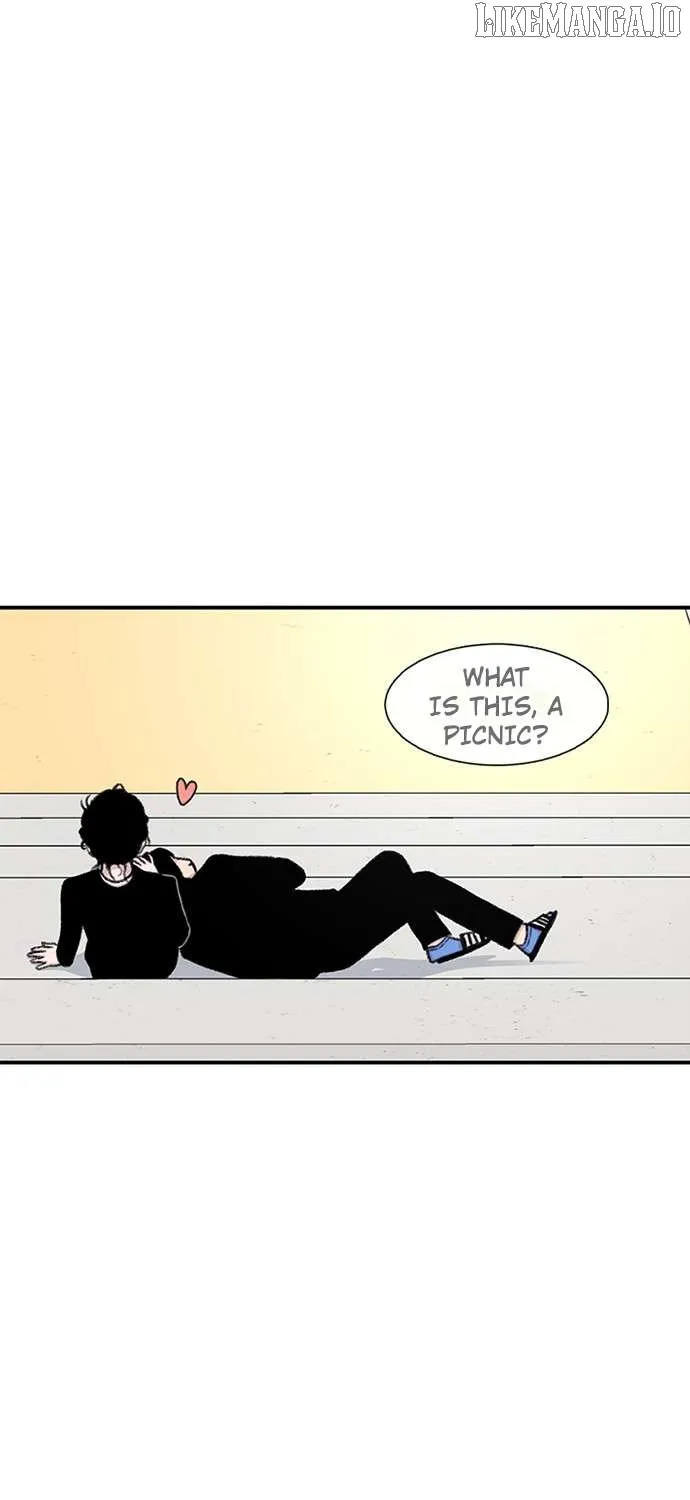 Star Ginseng Store Chapter 147 page 52 - 