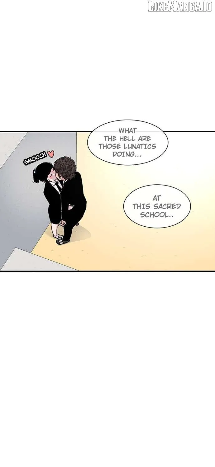 Star Ginseng Store Chapter 147 page 54 - 