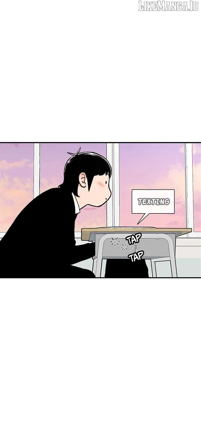 Star Ginseng Store Chapter 147 page 60 - 