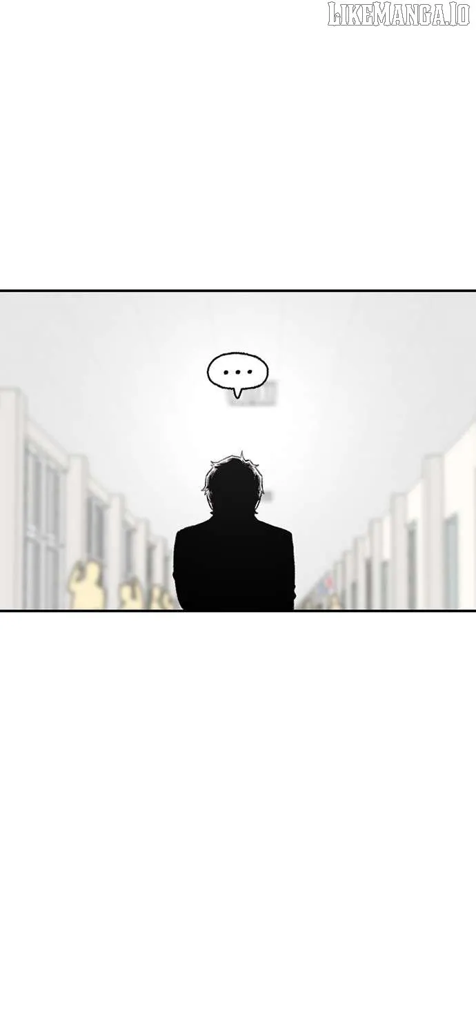 Star Ginseng Store Chapter 147 page 7 - 