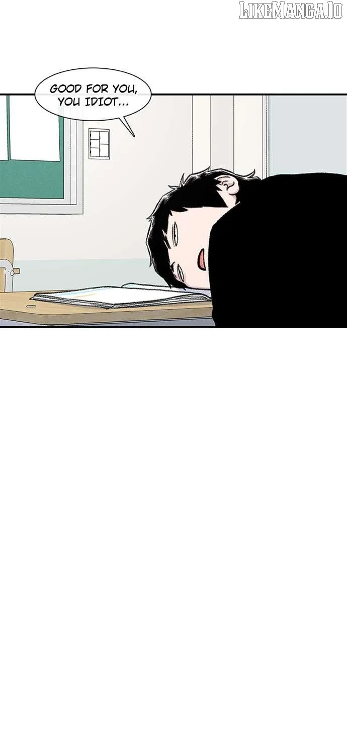 Star Ginseng Store Chapter 147 page 62 - 
