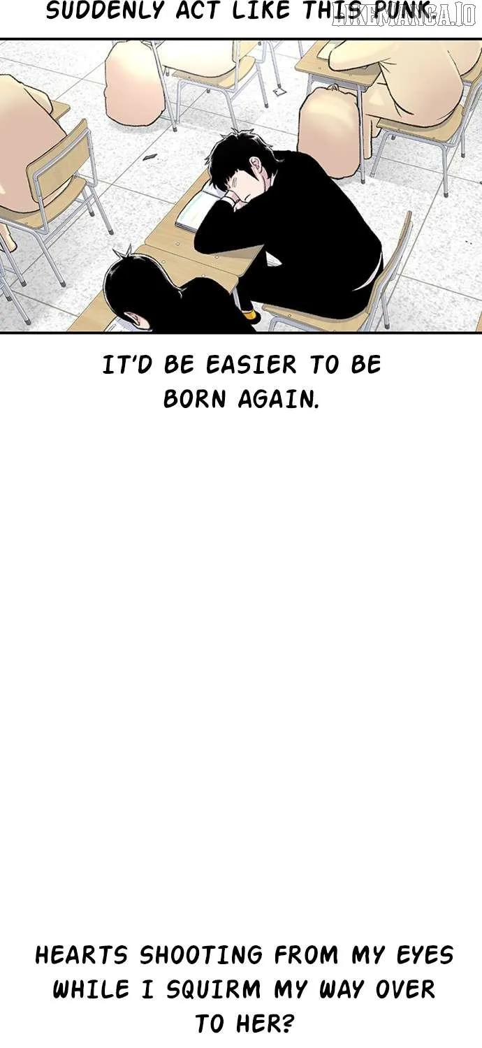 Star Ginseng Store Chapter 147 page 64 - 
