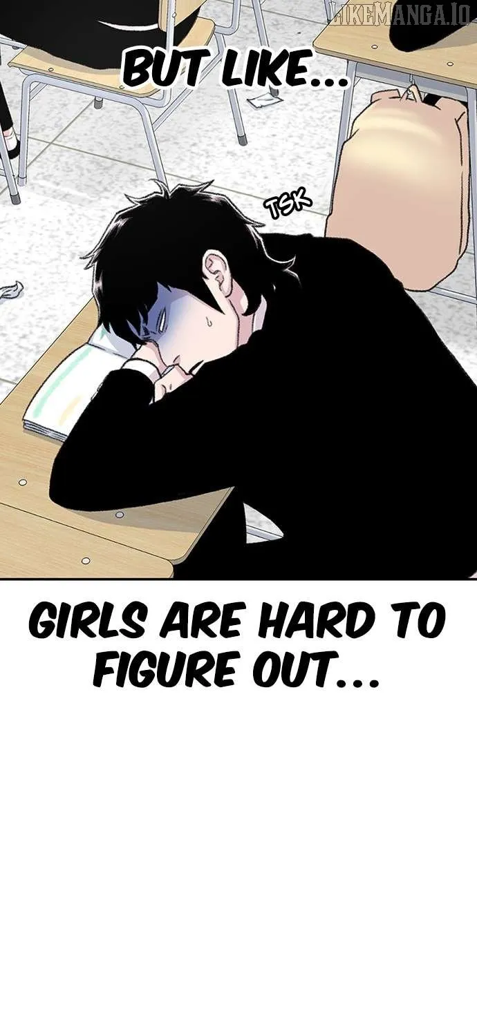 Star Ginseng Store Chapter 147 page 69 - 