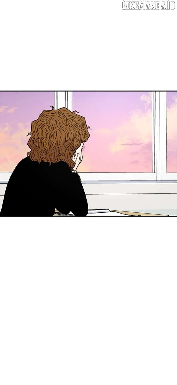 Star Ginseng Store Chapter 147 page 71 - 