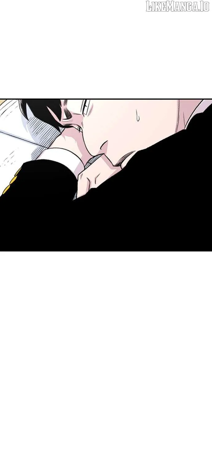 Star Ginseng Store Chapter 147 page 73 - 