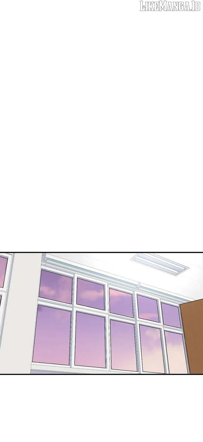 Star Ginseng Store Chapter 147 page 75 - 