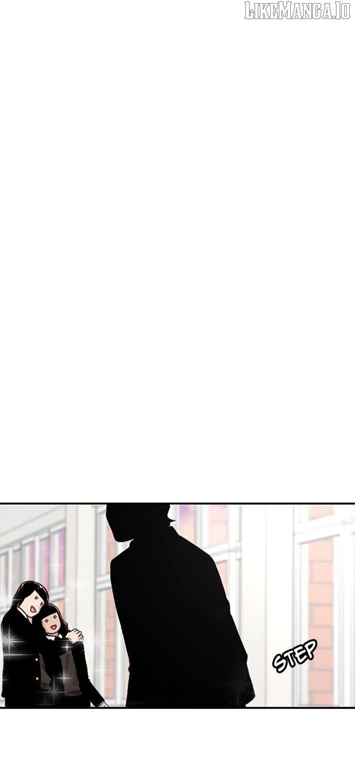 Star Ginseng Store Chapter 147 page 77 - 
