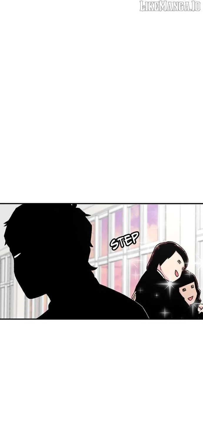 Star Ginseng Store Chapter 147 page 79 - 