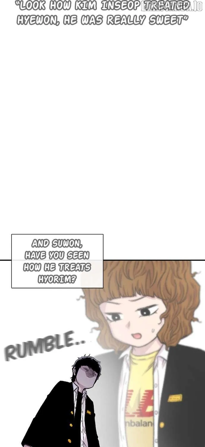 Star Ginseng Store Chapter 147 page 9 - 