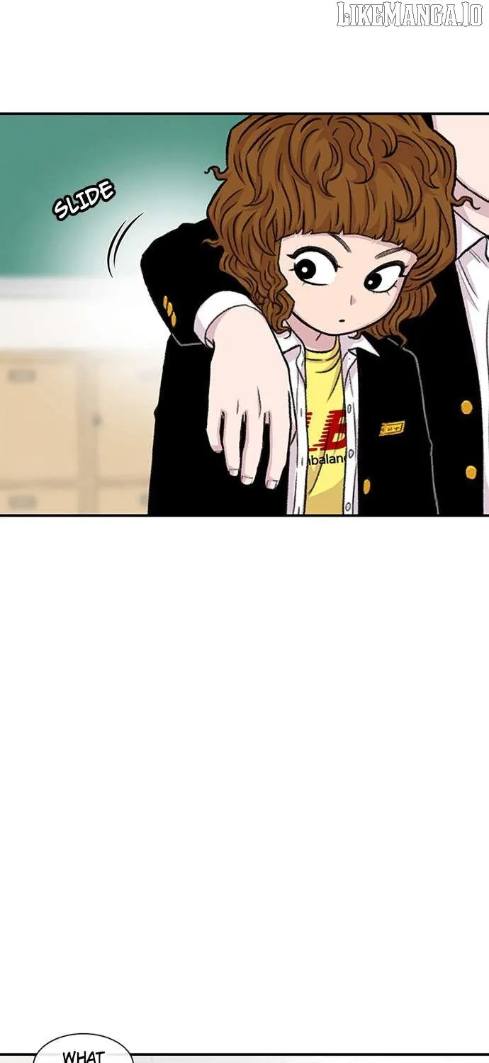 Star Ginseng Store Chapter 147 page 85 - 
