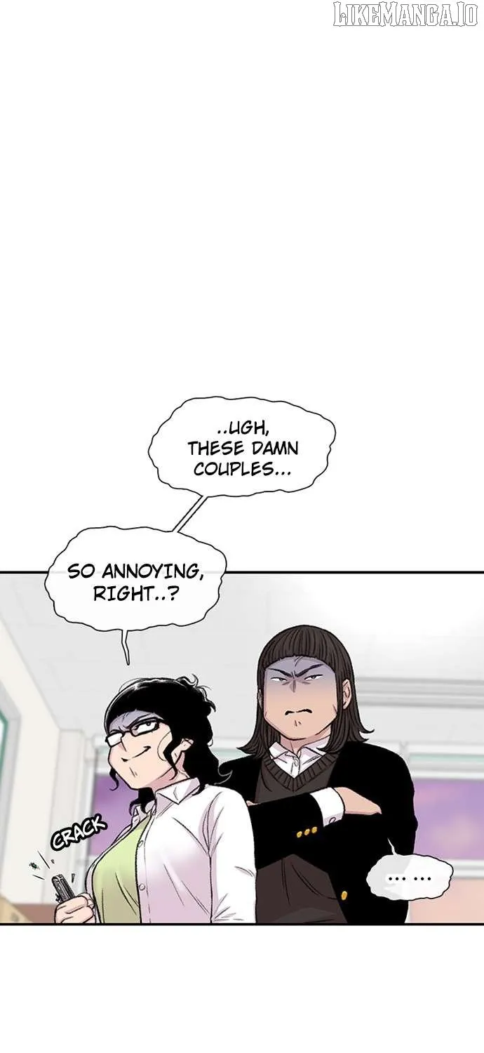 Star Ginseng Store Chapter 147 page 88 - 