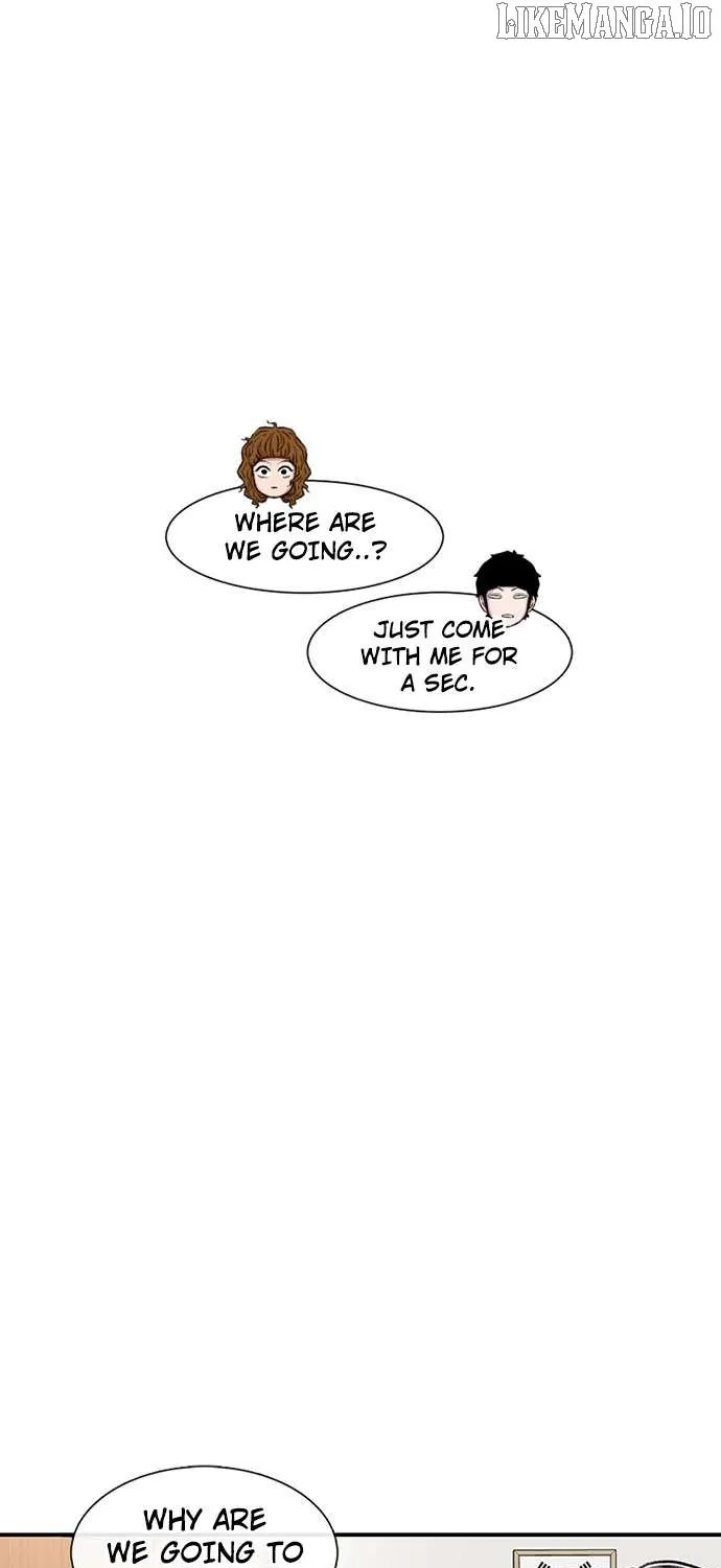 Star Ginseng Store Chapter 147 page 90 - 