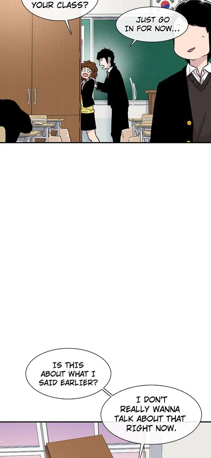 Star Ginseng Store Chapter 147 page 91 - 