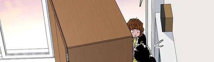 Star Ginseng Store Chapter 147 page 92 - 