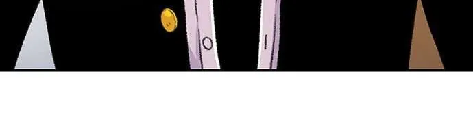 Star Ginseng Store Chapter 147 page 95 - 