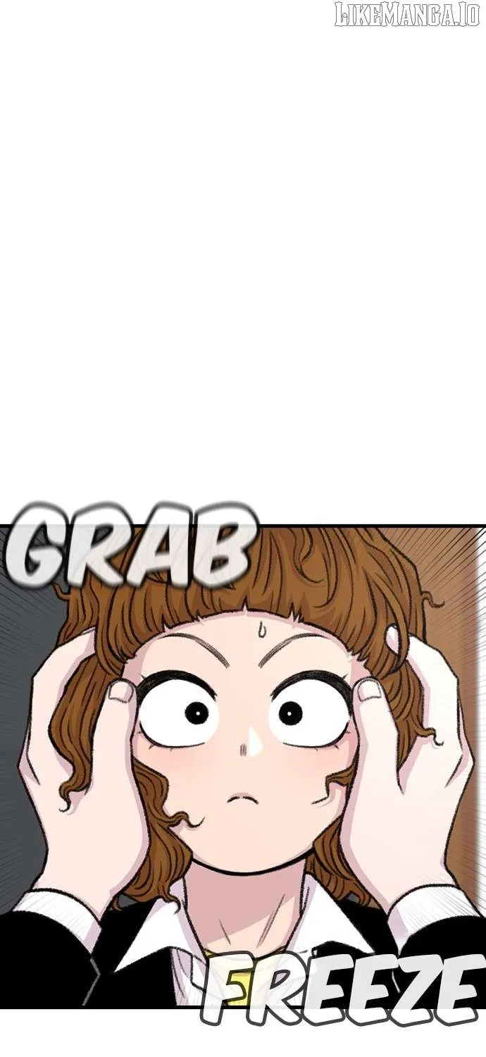 Star Ginseng Store Chapter 147 page 96 - 