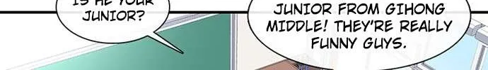 Star Ginseng Store Chapter 148 page 101 - 