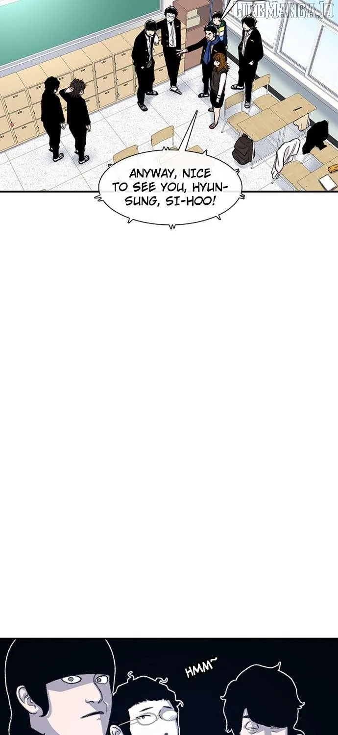 Star Ginseng Store Chapter 148 page 102 - 