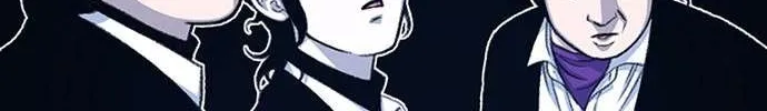 Star Ginseng Store Chapter 148 page 103 - 