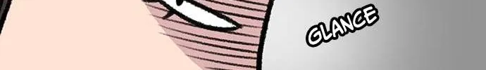 Star Ginseng Store Chapter 148 page 105 - 