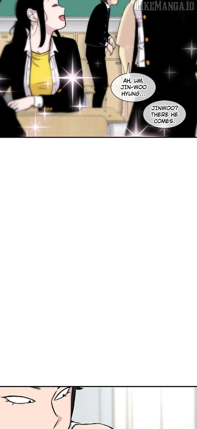 Star Ginseng Store Chapter 148 page 108 - 
