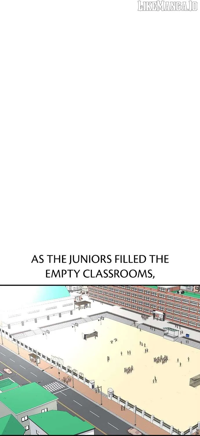Star Ginseng Store Chapter 148 page 12 - 