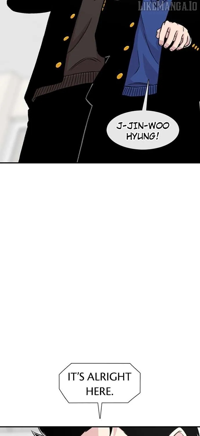 Star Ginseng Store Chapter 148 page 112 - 