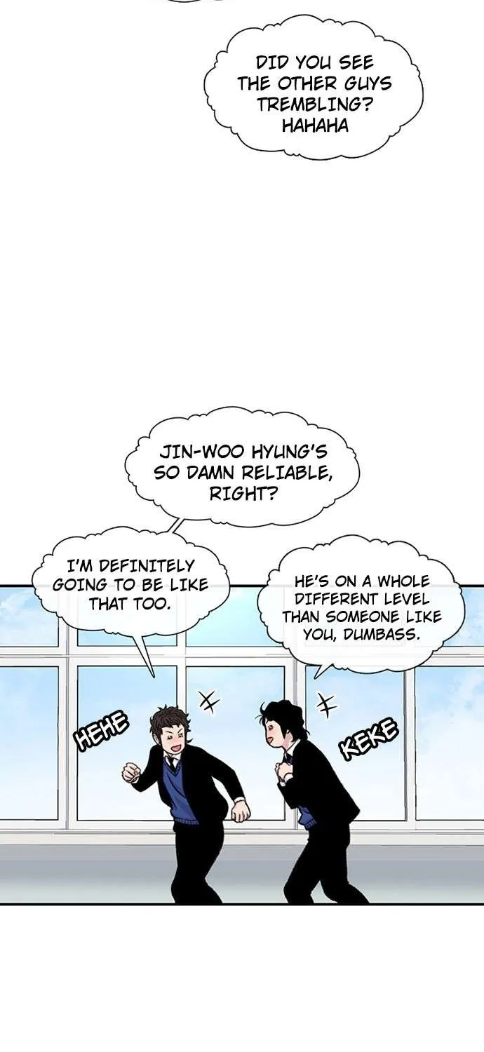 Star Ginseng Store Chapter 148 page 117 - 