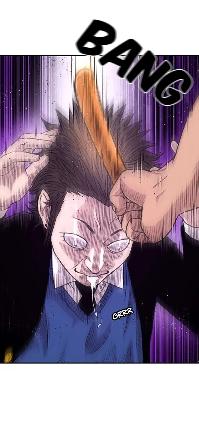 Star Ginseng Store Chapter 148 page 120 - 