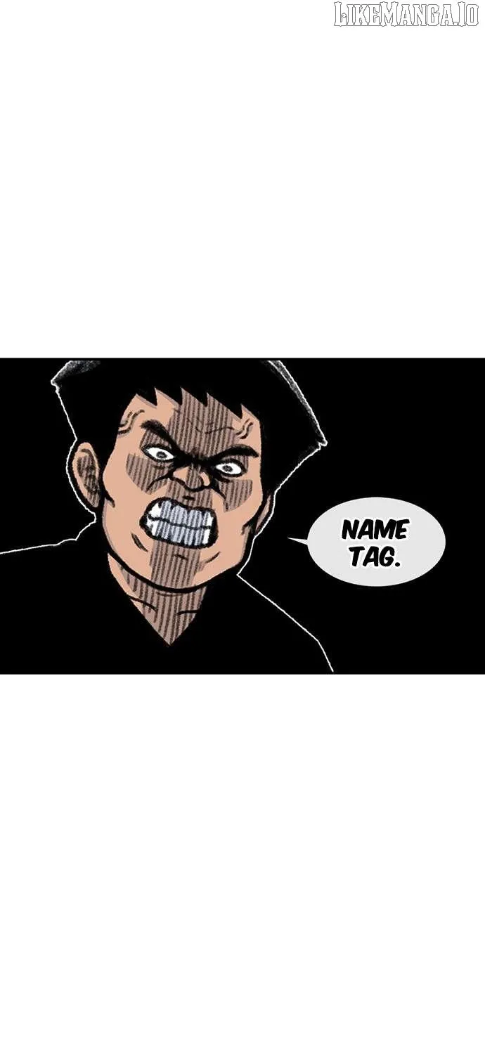 Star Ginseng Store Chapter 148 page 124 - 