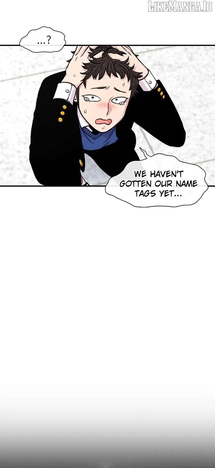 Star Ginseng Store Chapter 148 page 126 - 