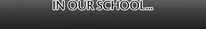 Star Ginseng Store Chapter 148 page 127 - 