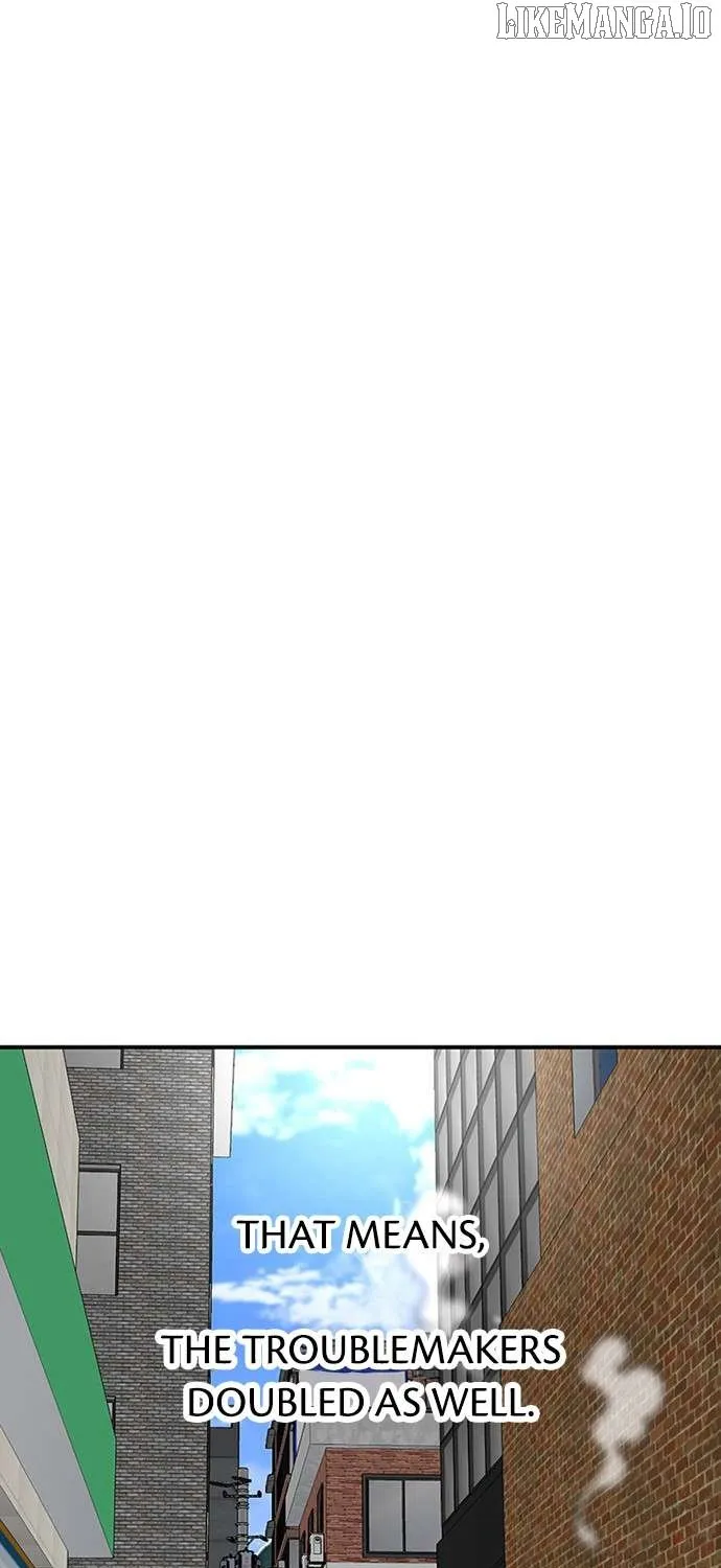 Star Ginseng Store Chapter 148 page 14 - 