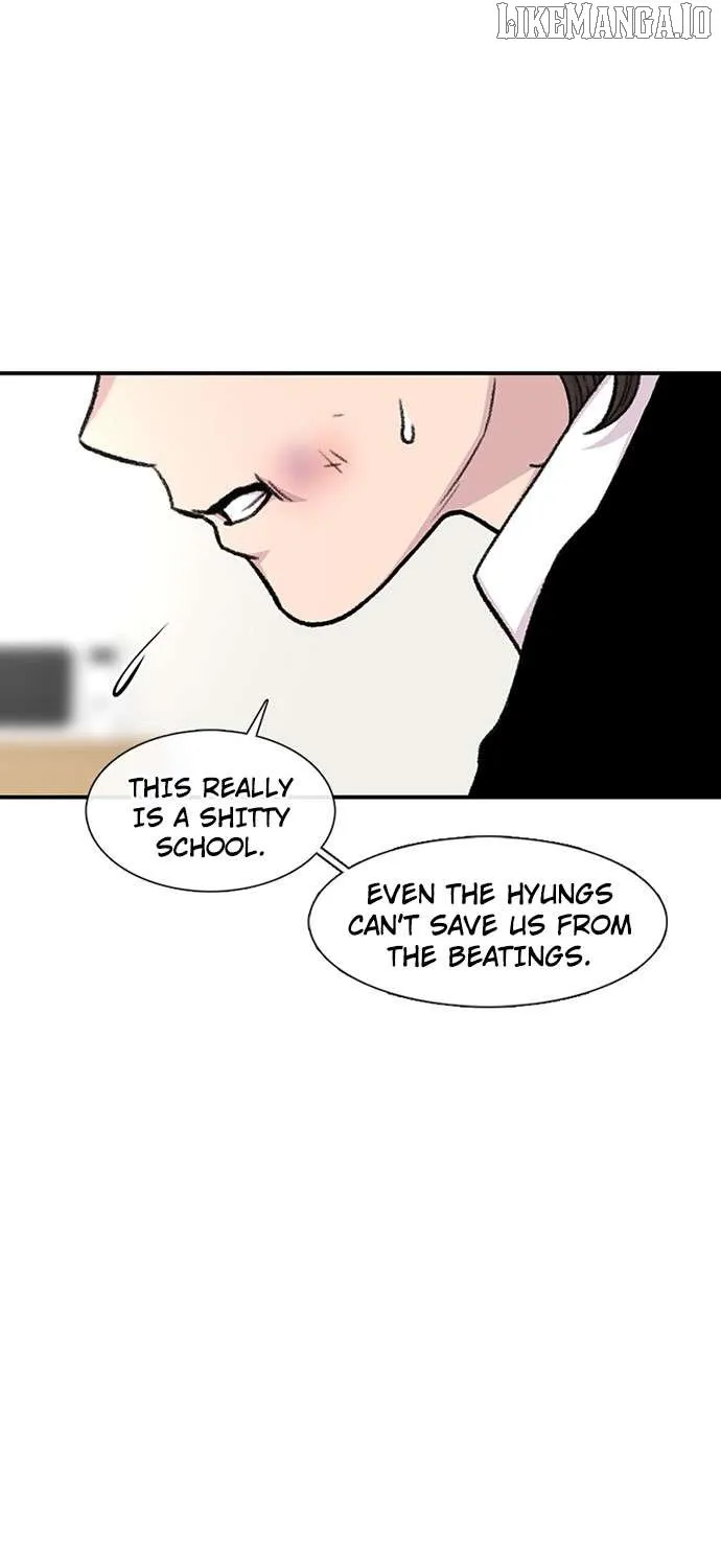 Star Ginseng Store Chapter 148 page 138 - 