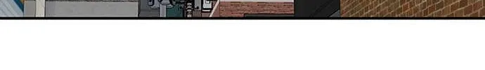 Star Ginseng Store Chapter 148 page 15 - 