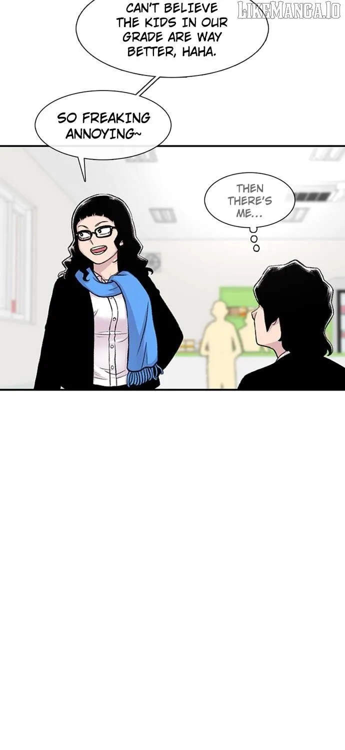 Star Ginseng Store Chapter 148 page 144 - 
