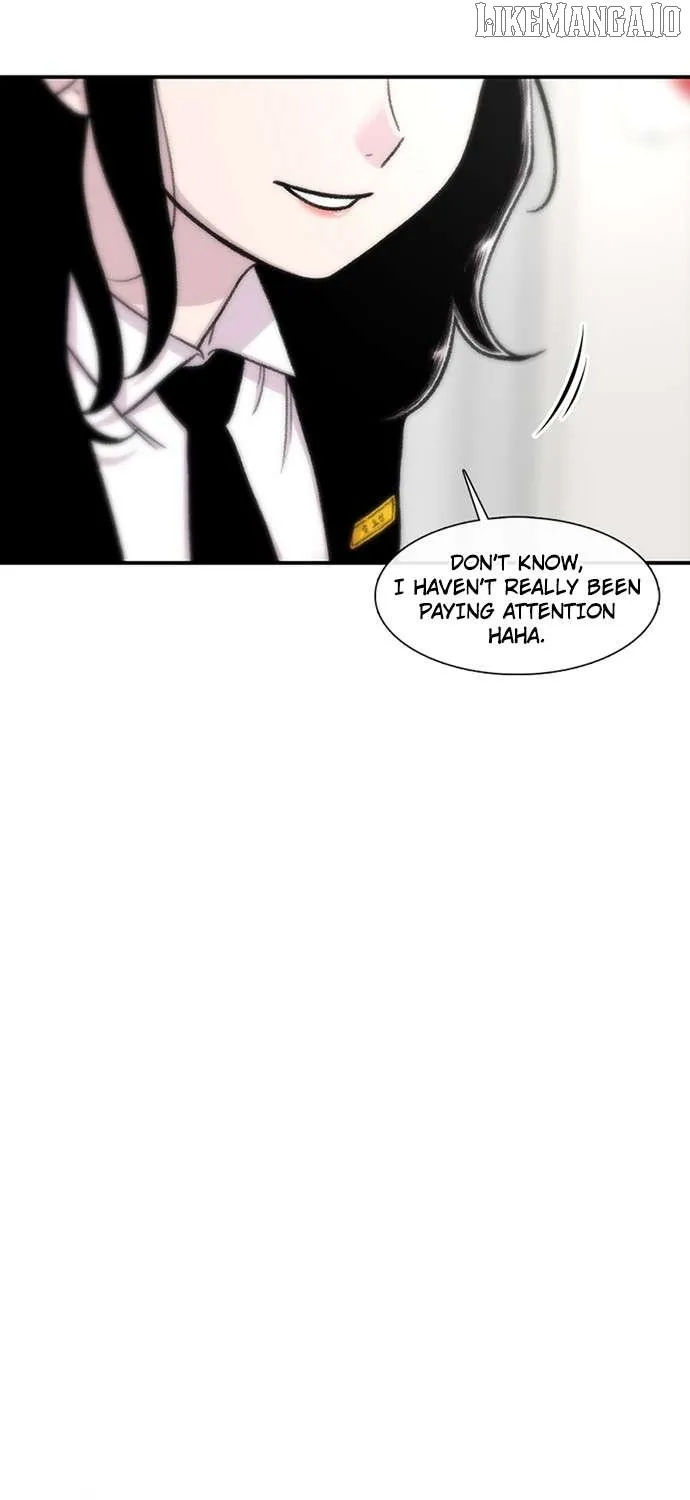 Star Ginseng Store Chapter 148 page 146 - 