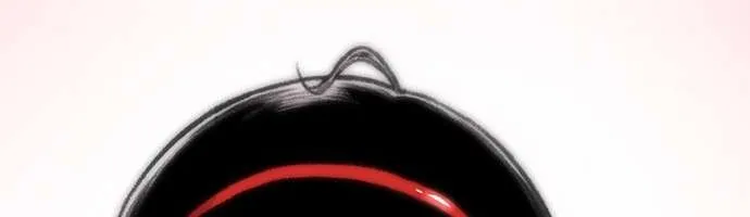 Star Ginseng Store Chapter 148 page 148 - 