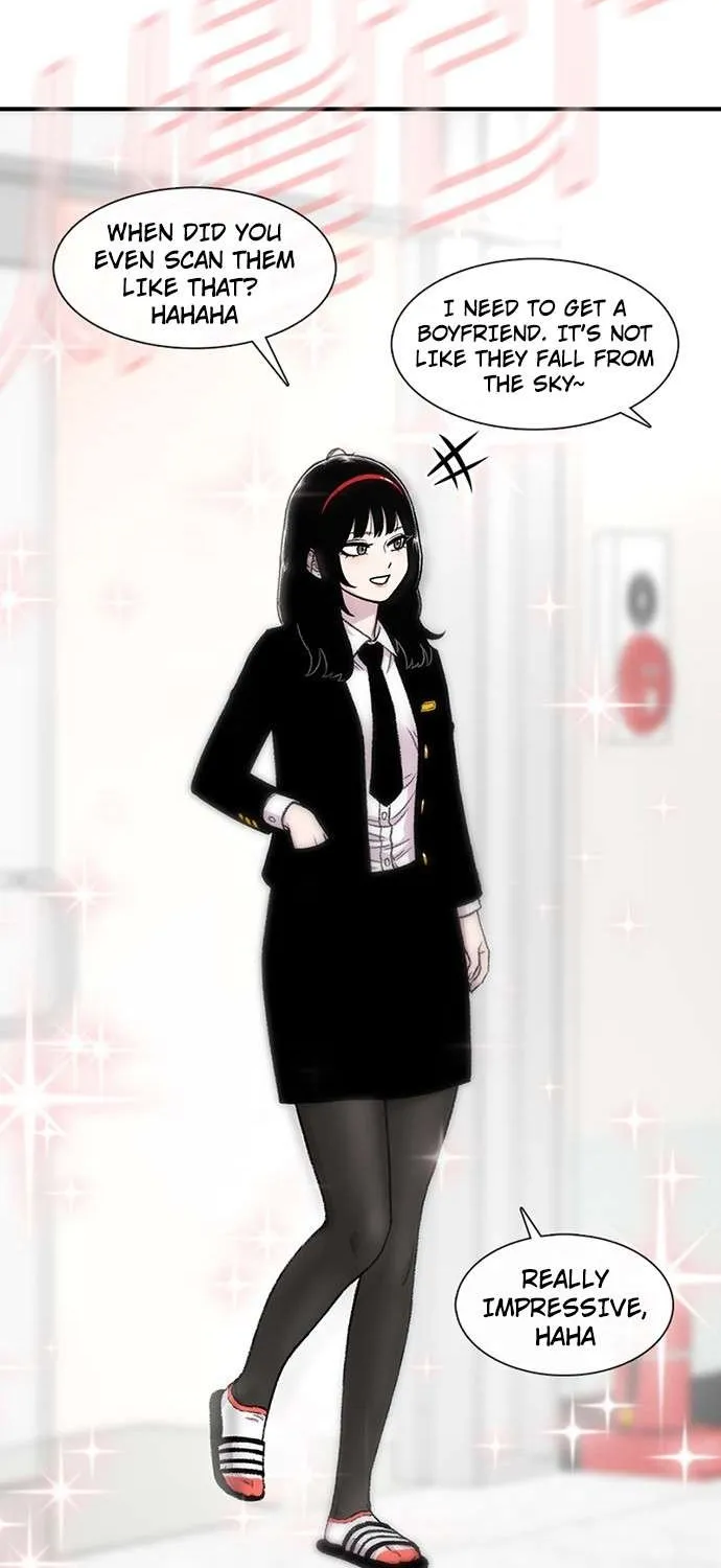 Star Ginseng Store Chapter 148 page 150 - 
