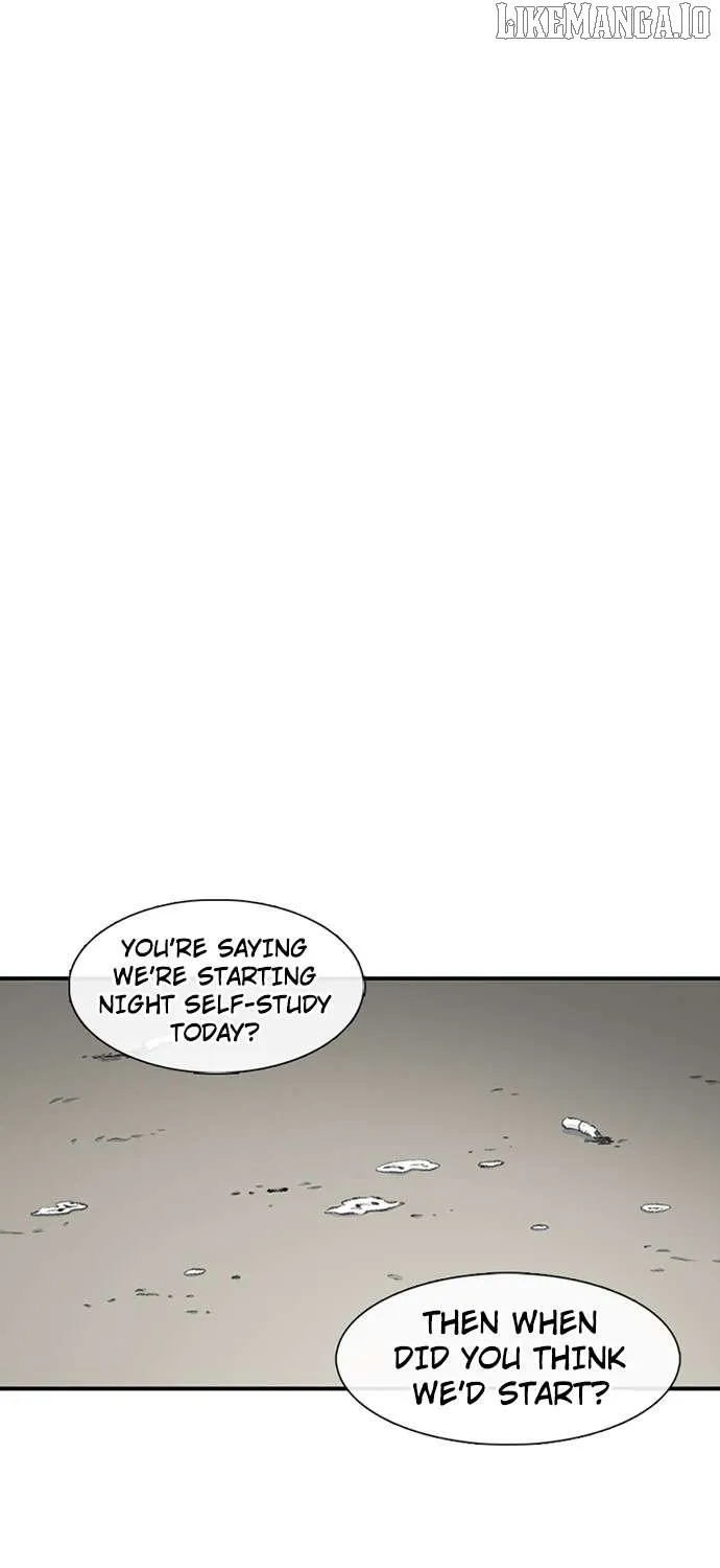 Star Ginseng Store Chapter 148 page 16 - 