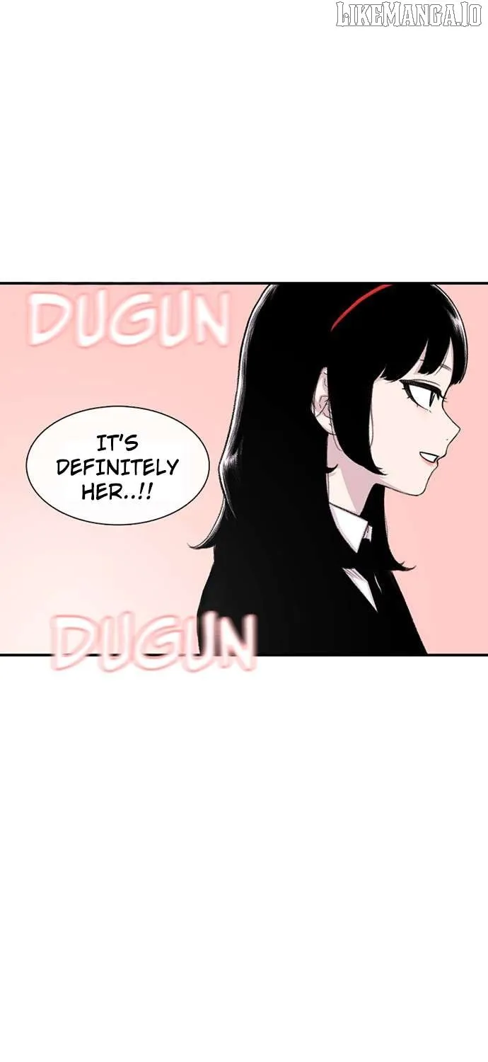 Star Ginseng Store Chapter 148 page 156 - 